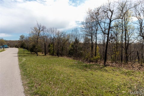 Featured picture for the property 26005945
