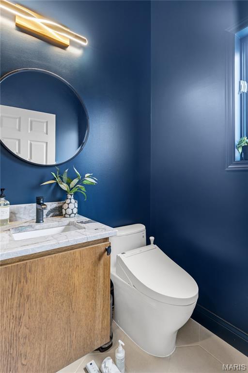 Lafayette Square - Residential