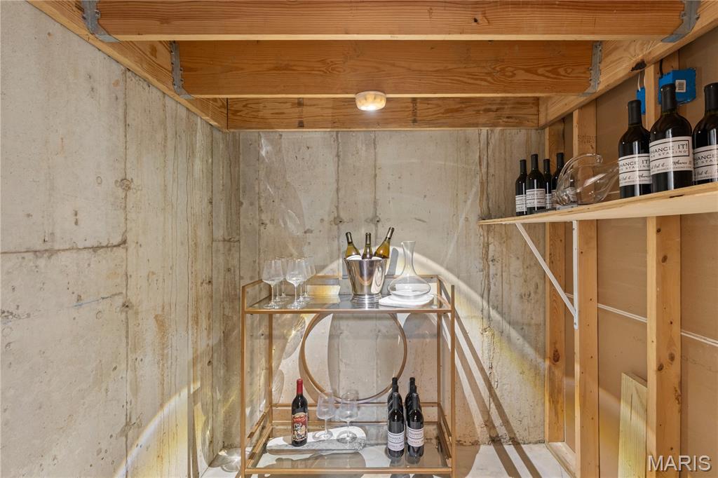 Lafayette Square - Residential