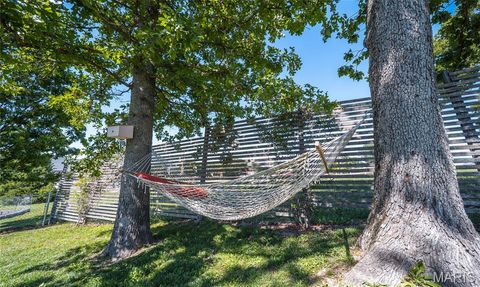 Tiny photo for 243 Duffers Drive, St Clair, MO 63077 (MLS # 26030220)