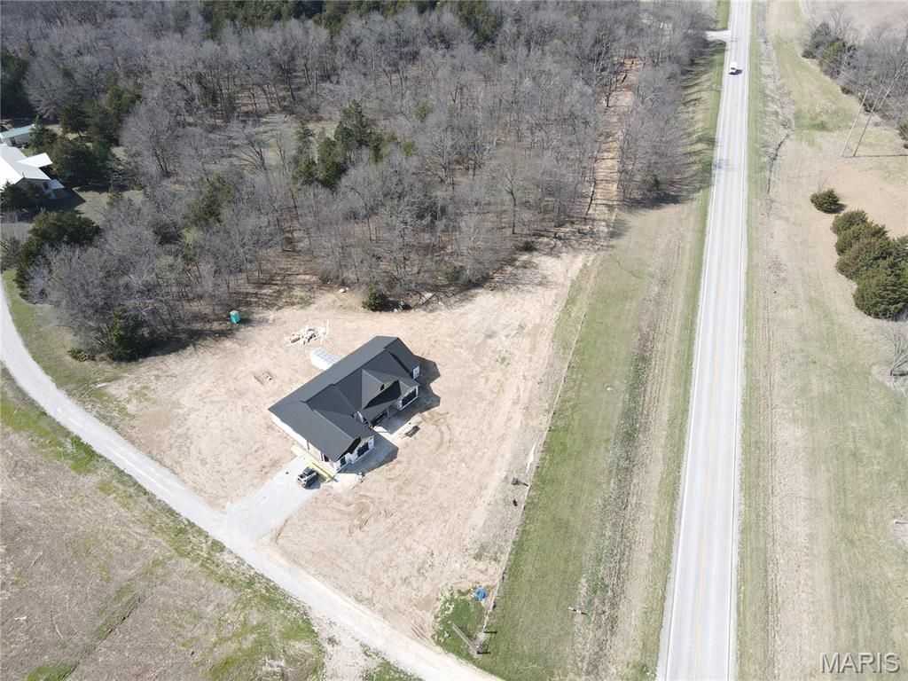 Photo of 18805 Highway J, Monroe City, MO 63456 (MLS # 26021676)