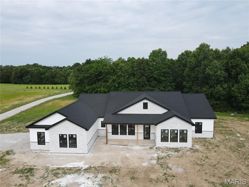 Photo 1 of 17 — 18805 Highway J, Monroe City, MO 63456