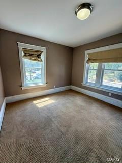 Tiny photo for 536 Rosedale Avenue #101, St Louis, MO 63112 (MLS # 26057509)