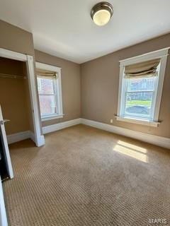 Tiny photo for 536 Rosedale Avenue #101, St Louis, MO 63112 (MLS # 26057509)