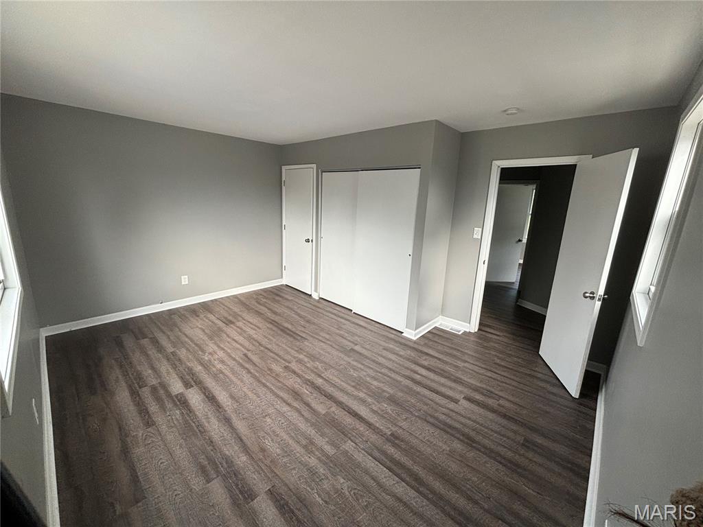 115 W Cartwright Avenue