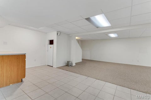 Tiny photo for 216 Trailtop Court, Chesterfield, MO 63017 (MLS # 26065563)