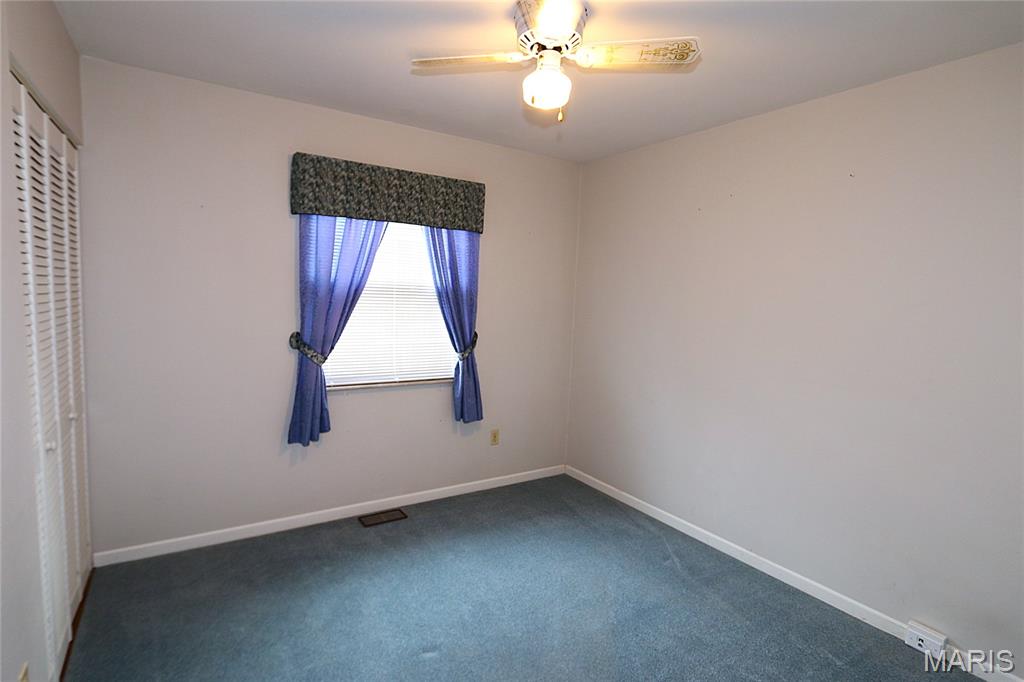 Country Lake Estate #1 - Residential