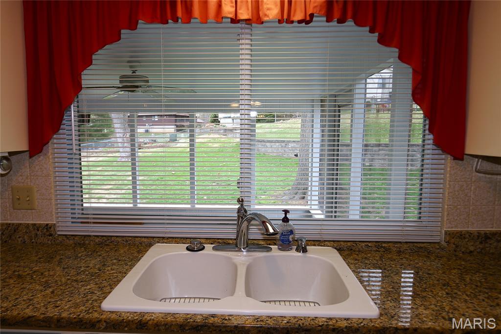 Country Lake Estate #1 - Residential