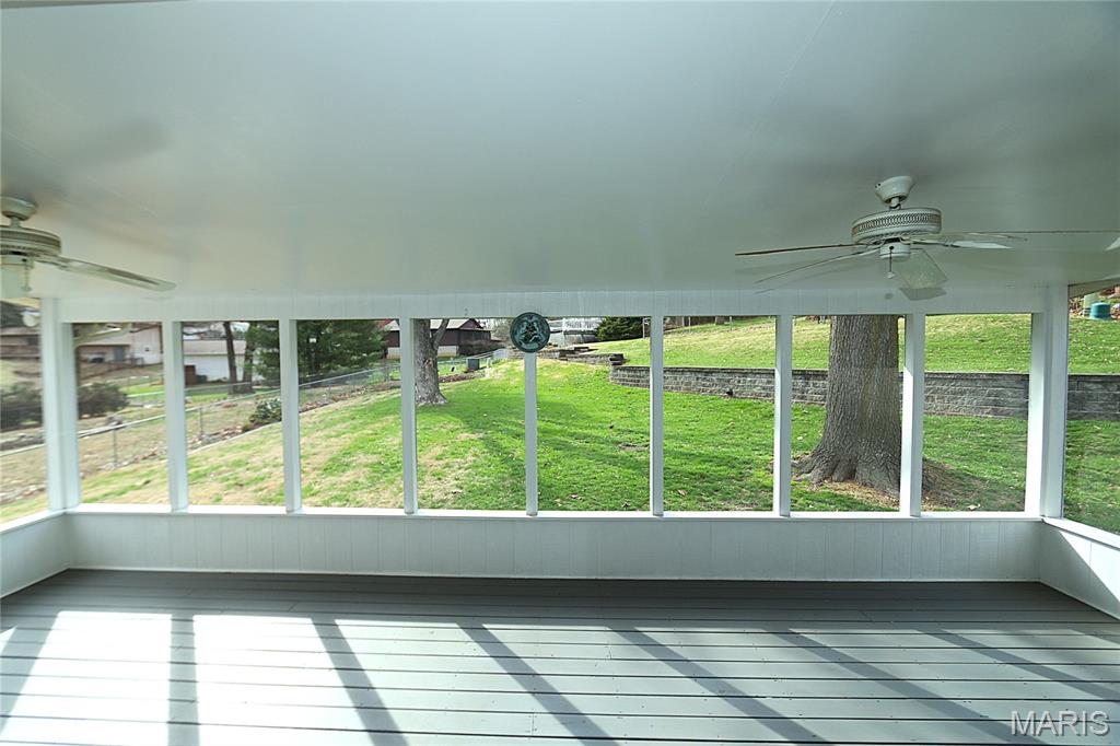 Country Lake Estate #1 - Residential