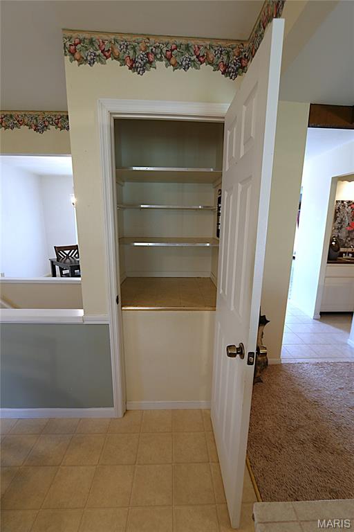 Country Lake Estate #1 - Residential