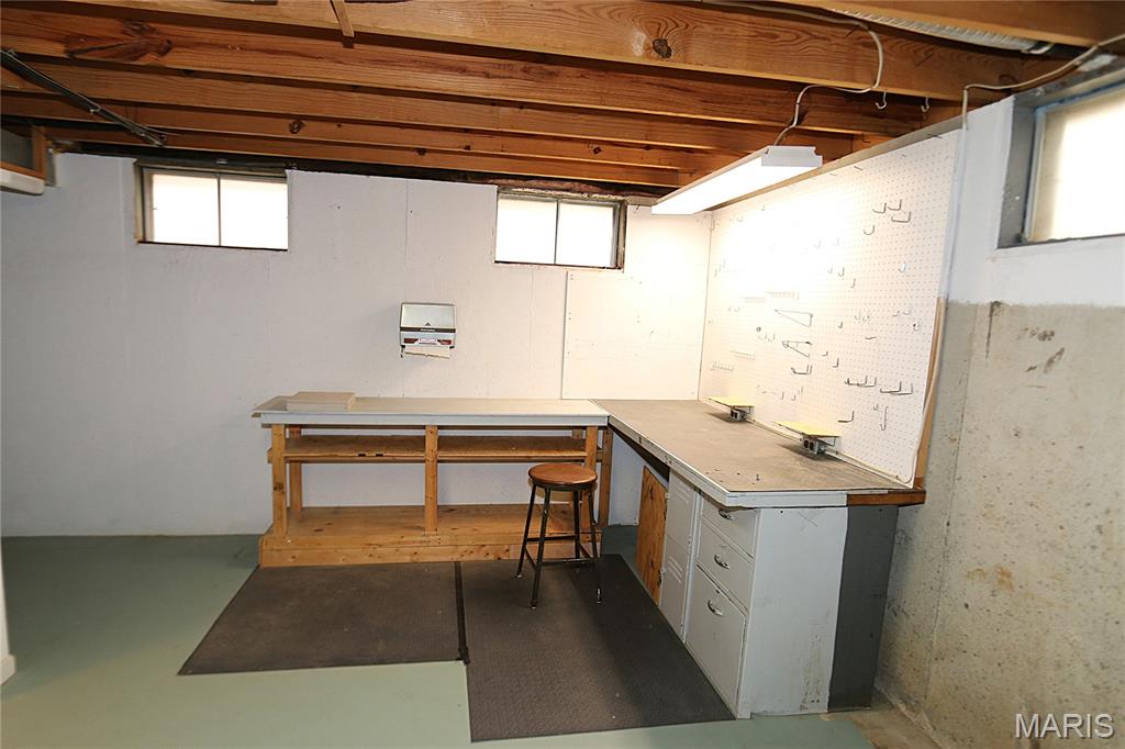 Country Lake Estate #1 - Residential