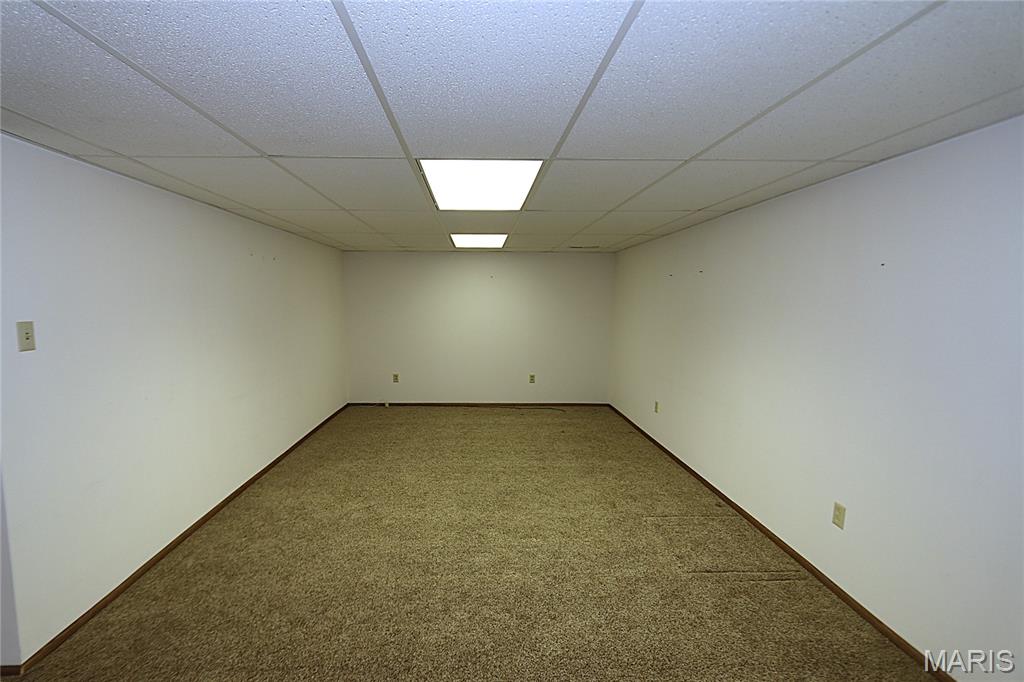 Country Lake Estate #1 - Residential