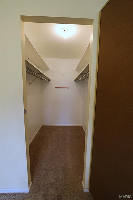 Country Lake Estate #1 - Residential