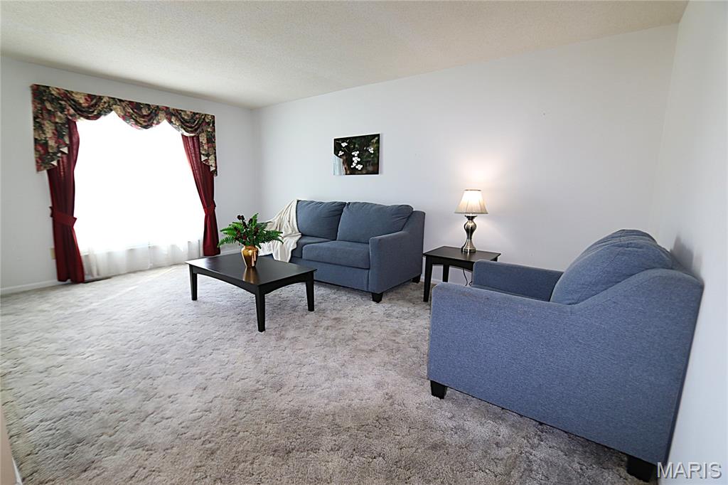 Country Lake Estate #1 - Residential