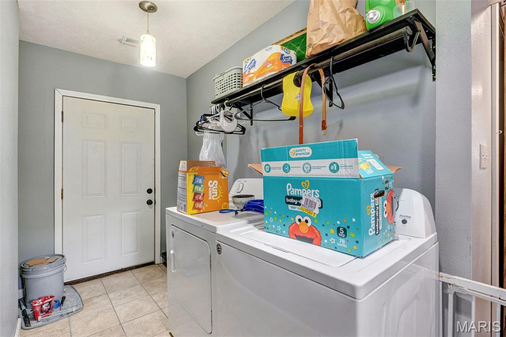 Park Manor - Residential