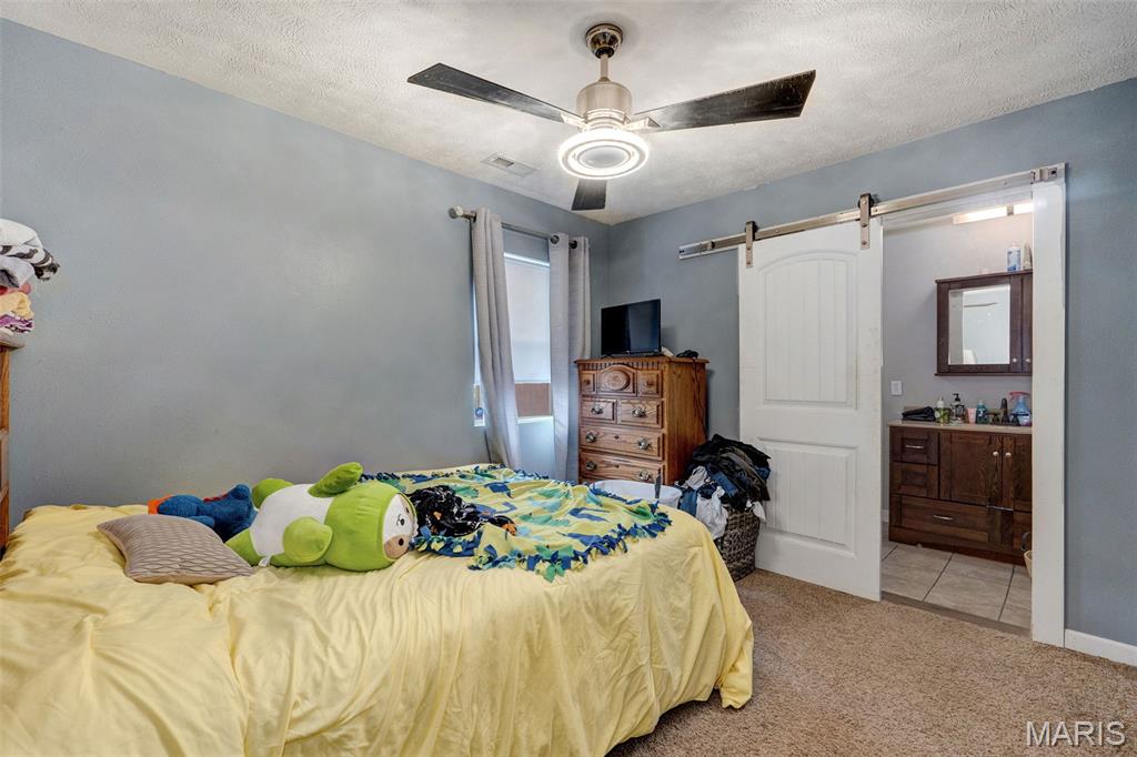 Park Manor - Residential