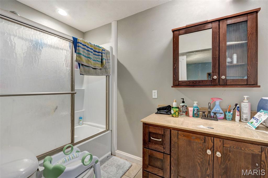 Park Manor - Residential