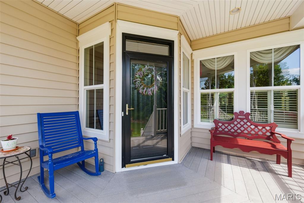 4349 Murdoch Lane