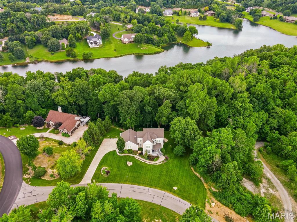 4349 Murdoch Lane