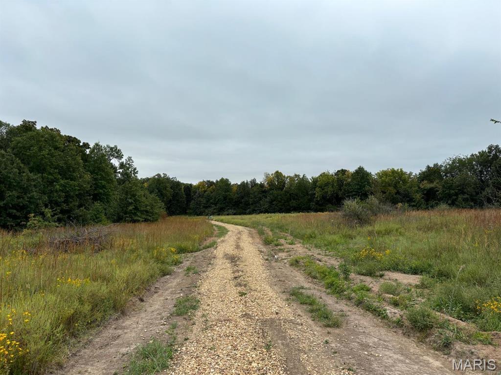 Halyon Estates - Land