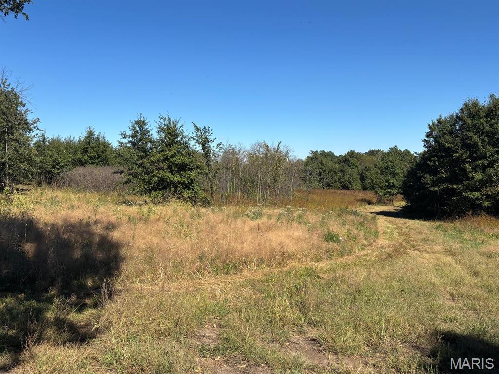 Halyon Estates - Land