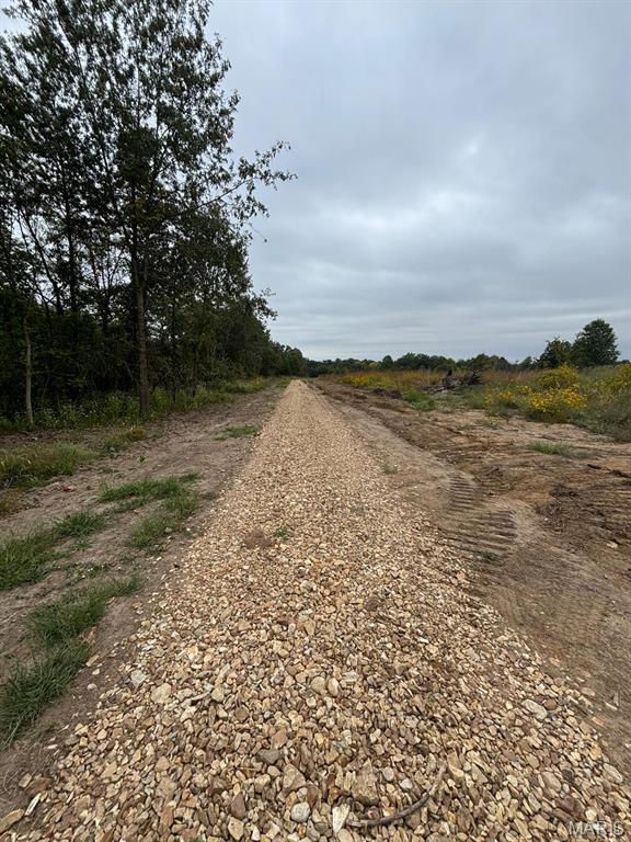 Halyon Estates - Land