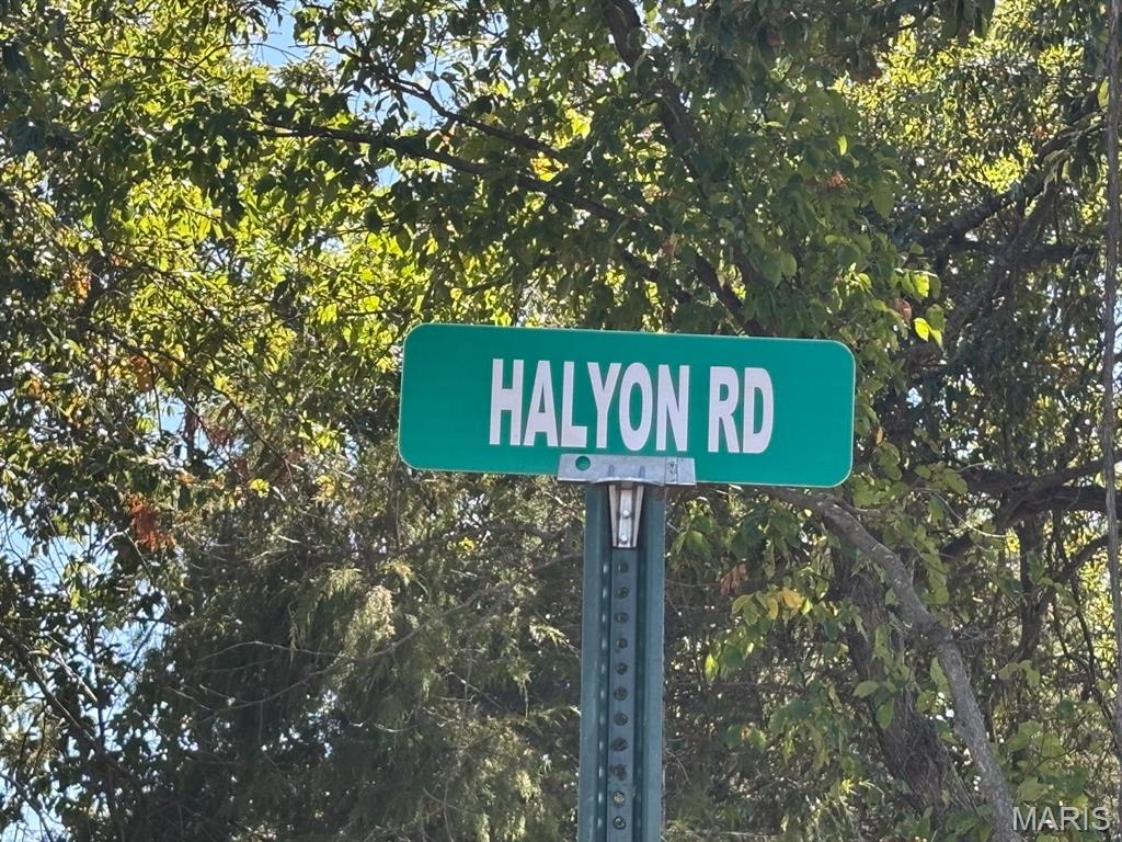 Halyon Estates - Land