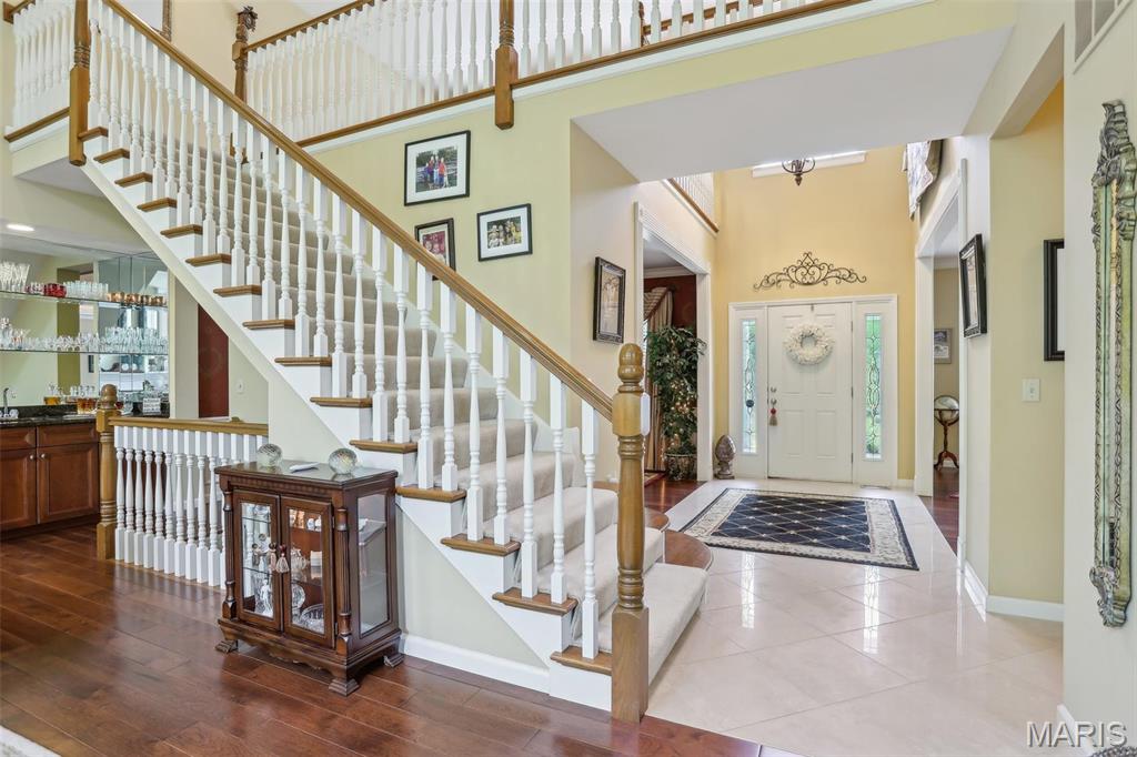 Grandview - Residential