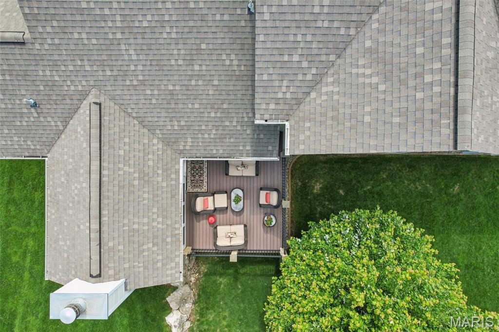 Grandview - Residential