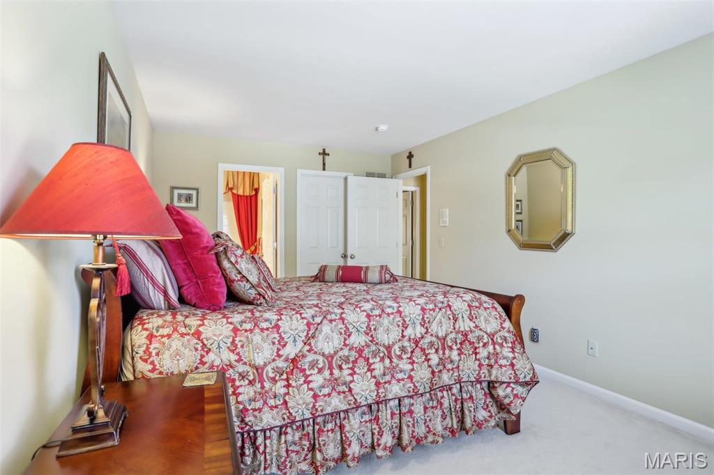 Grandview - Residential