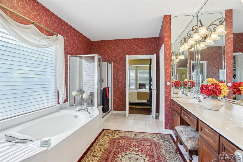 Grandview - Residential