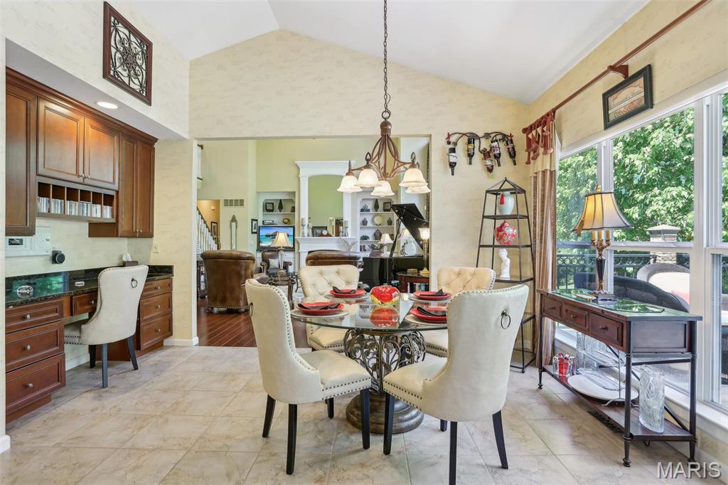 Grandview - Residential