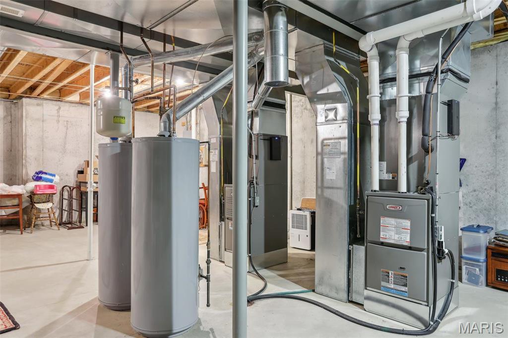 Grandview - Residential