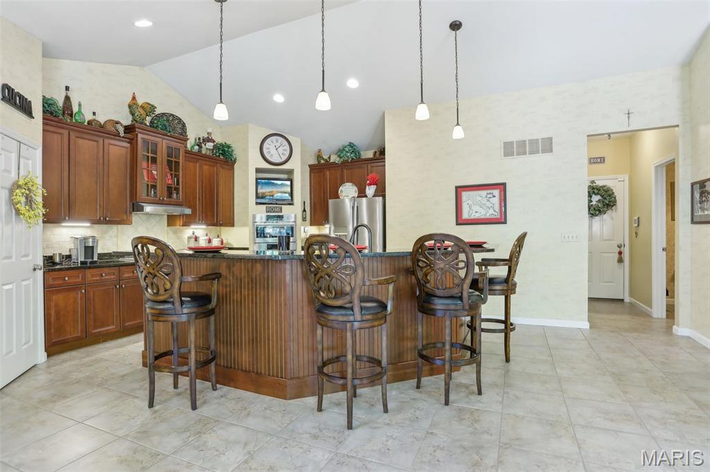 Grandview - Residential