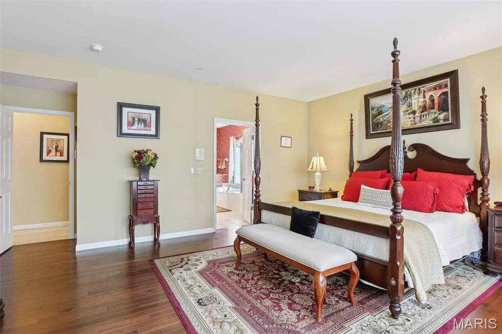 Grandview - Residential