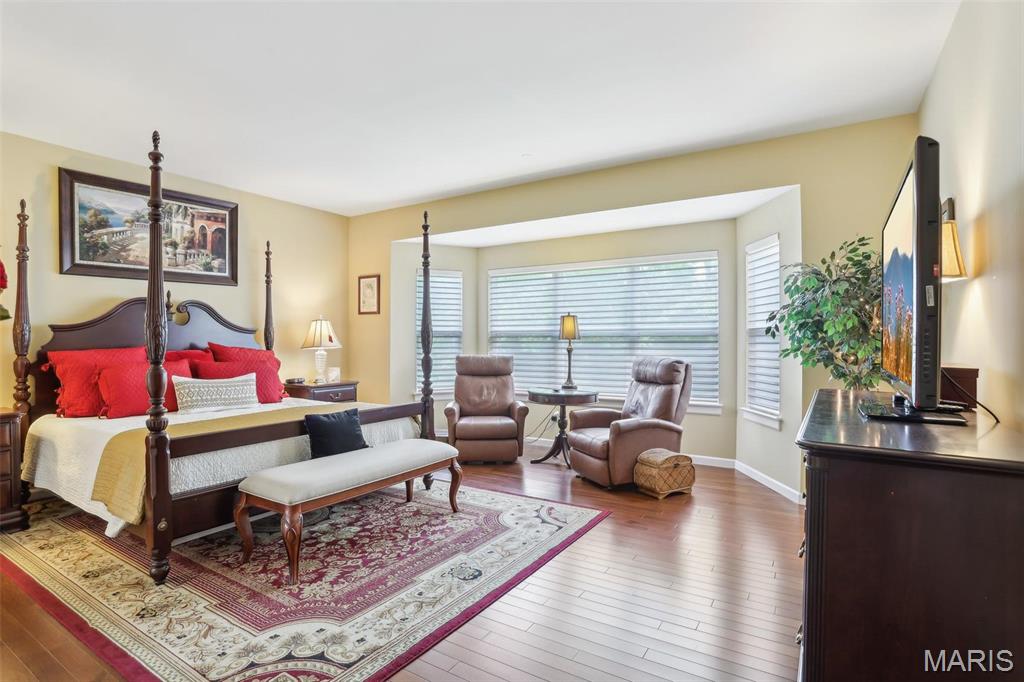 Grandview - Residential