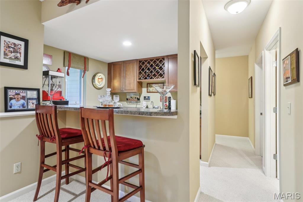 Grandview - Residential