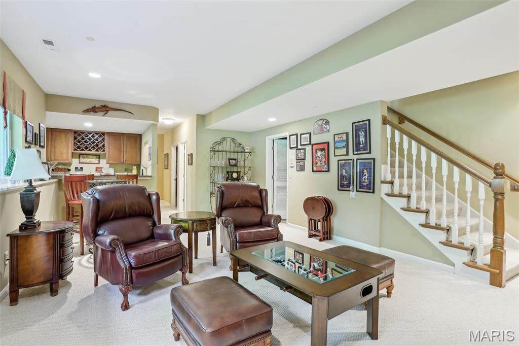 Grandview - Residential