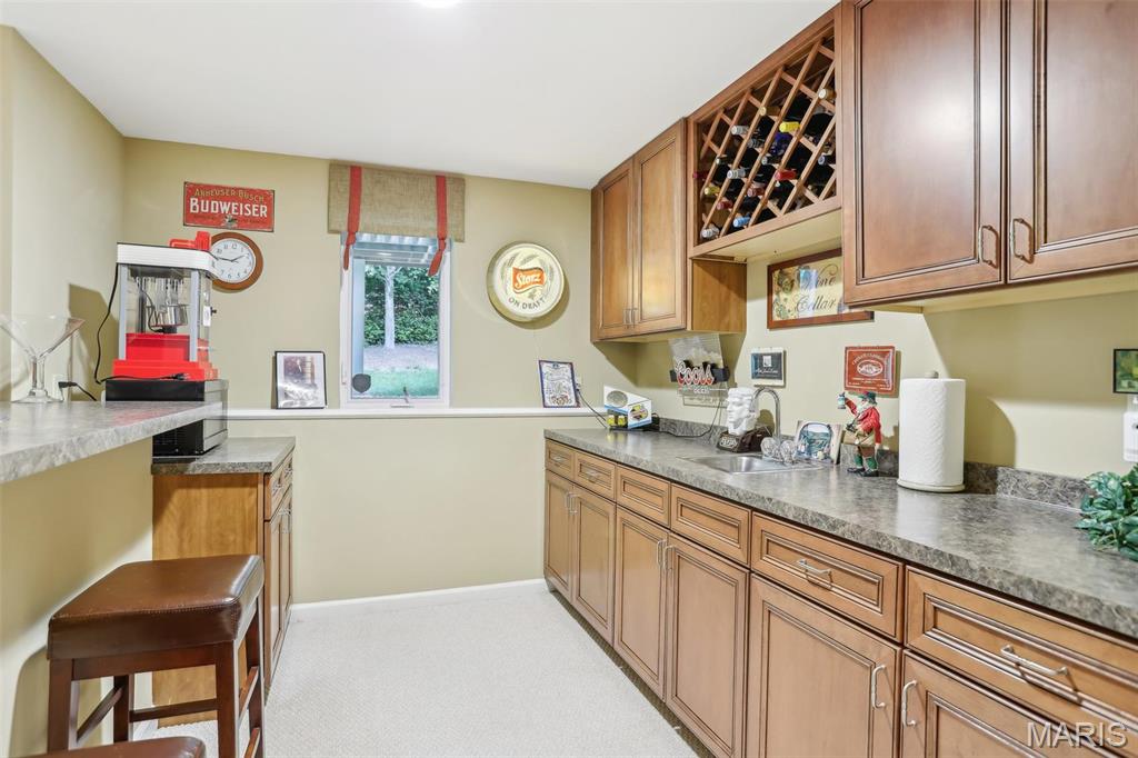 Grandview - Residential