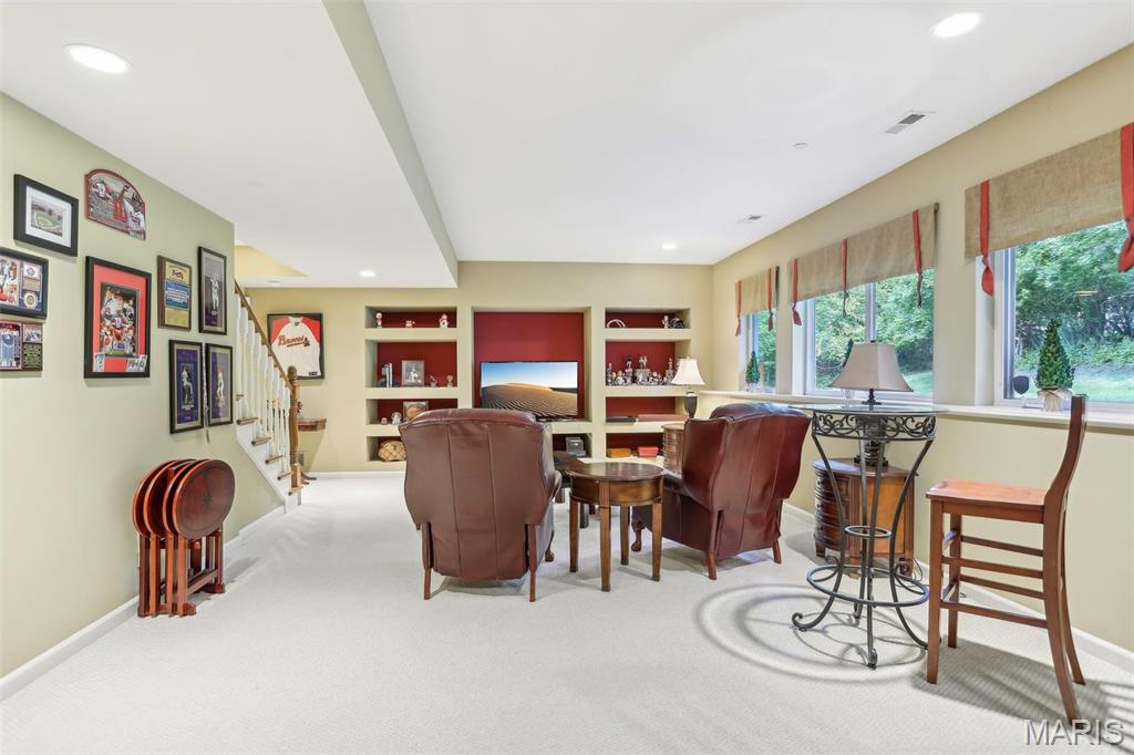 Grandview - Residential