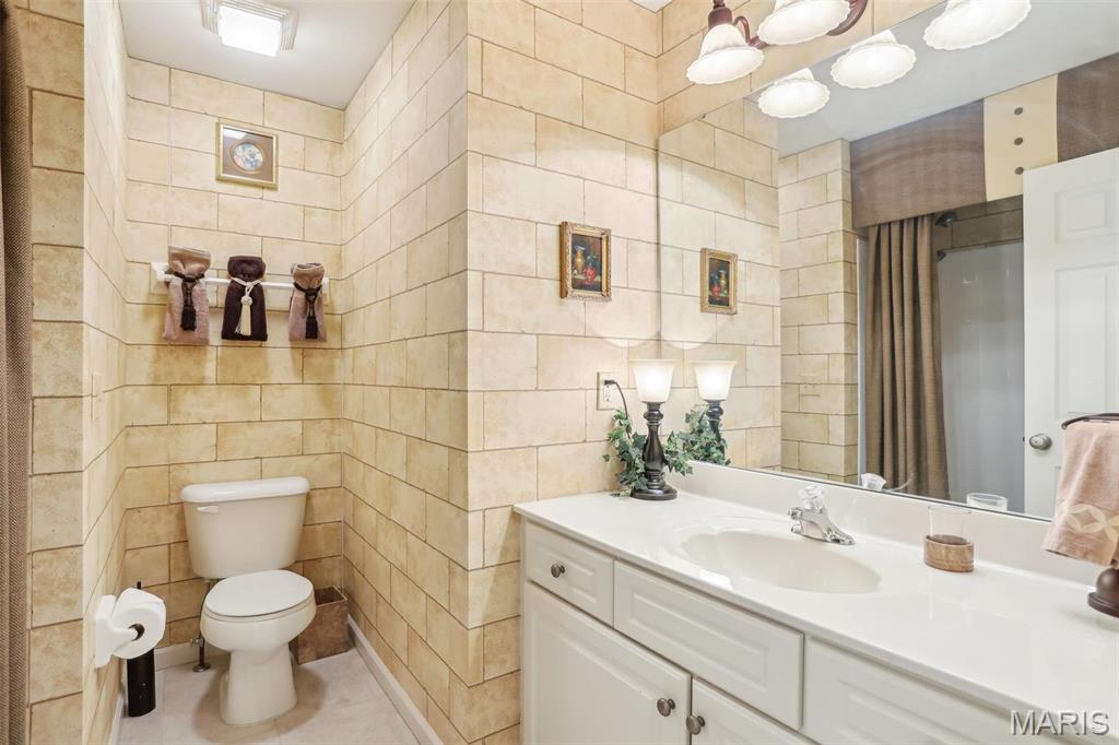 Grandview - Residential