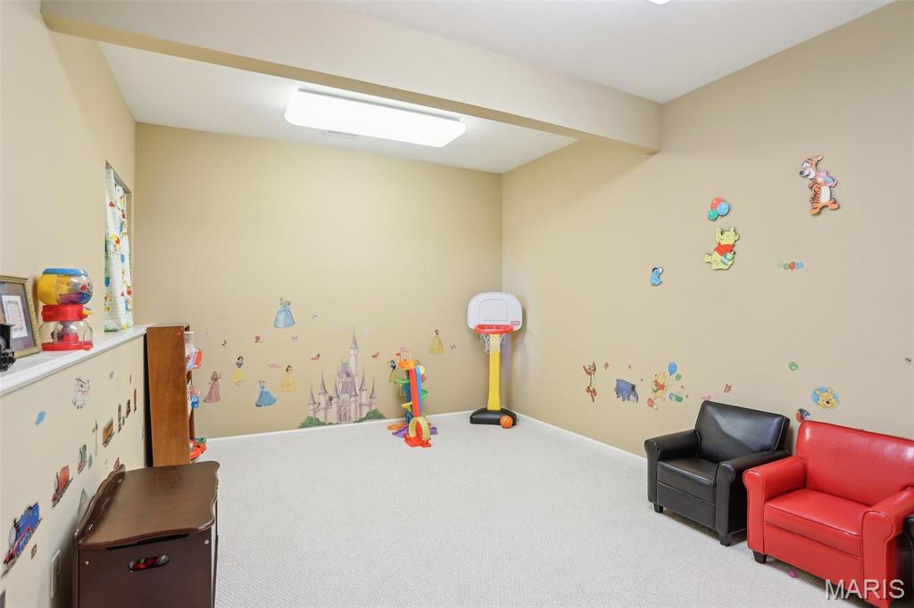 Grandview - Residential