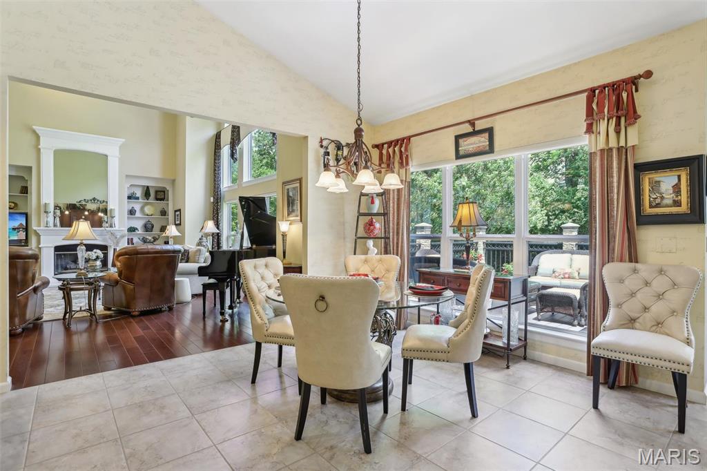 Grandview - Residential