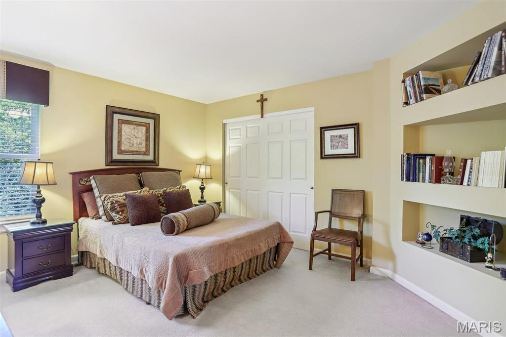 Grandview - Residential