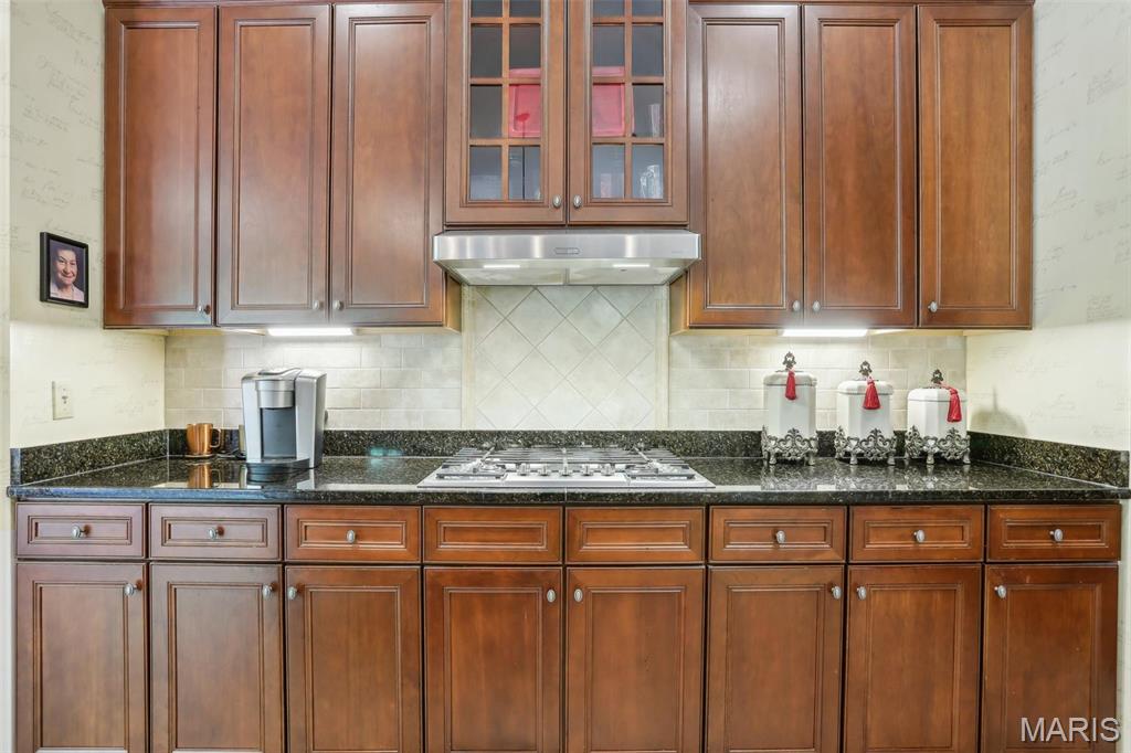 Grandview - Residential