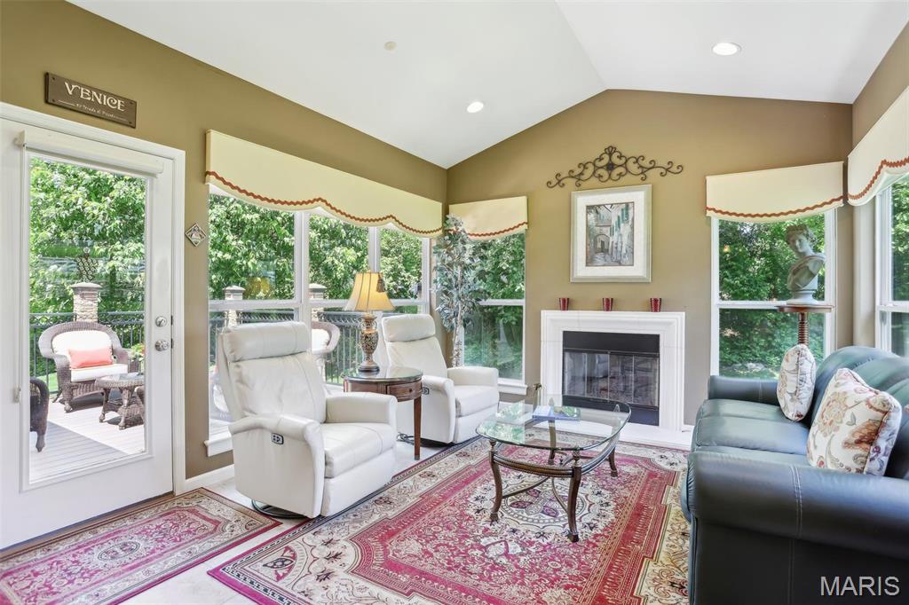 Grandview - Residential