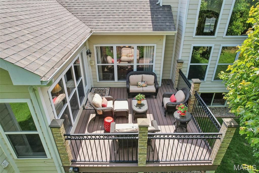 Grandview - Residential