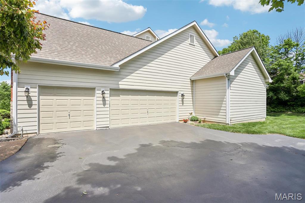 Grandview - Residential