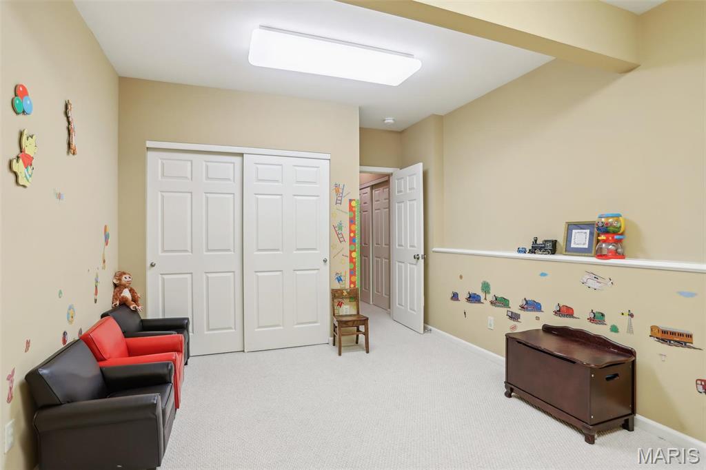 Grandview - Residential