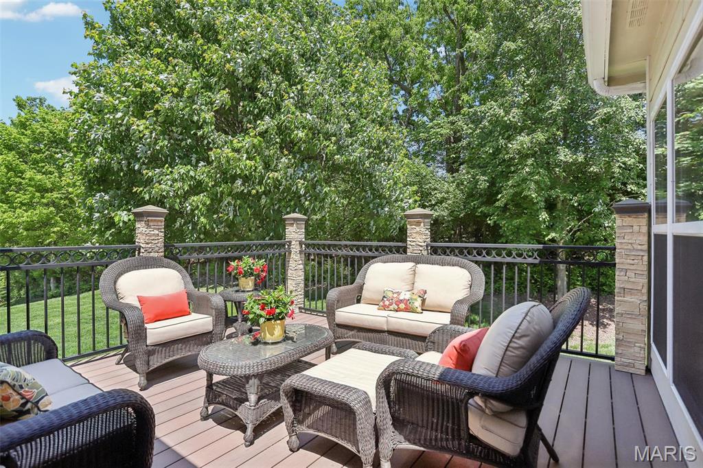 Grandview - Residential